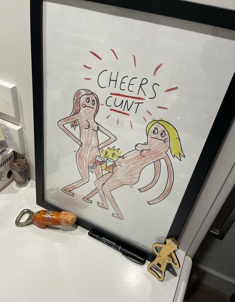 freestylebender pretty model image