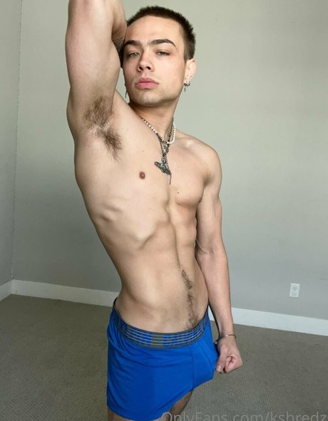 kshredz nice model photos