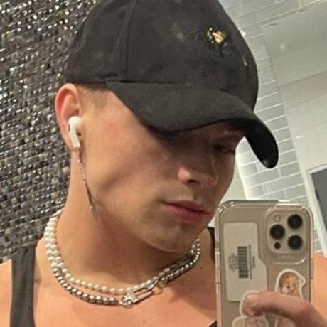 kshredz exclusive actress pic