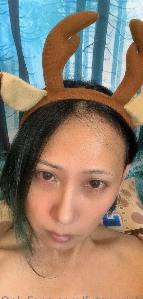 futanari fc2 pornstar nice pictures