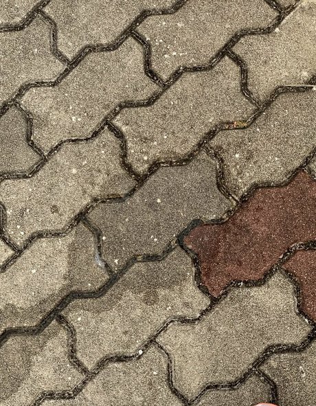 granny thick onlyfans beautiful porn gallery