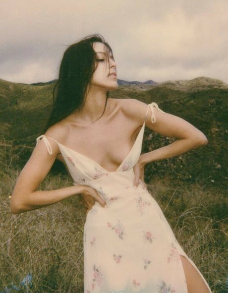 Izzybizzyspider art star gallery