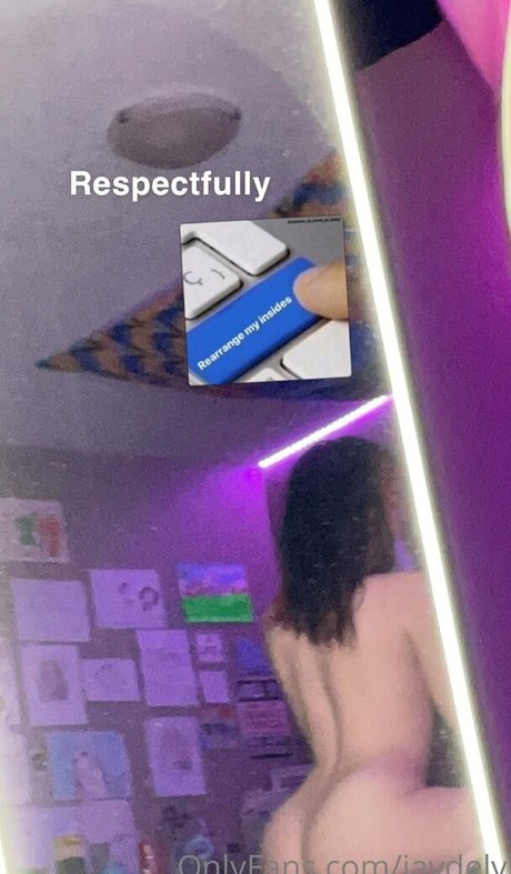 jaydelv beautiful actress pics