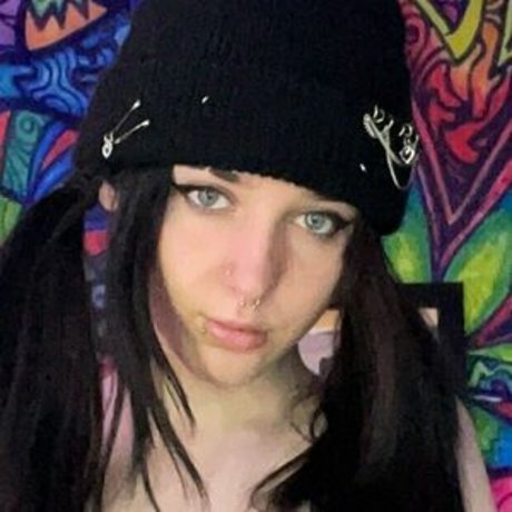 jaydelv star pretty picture