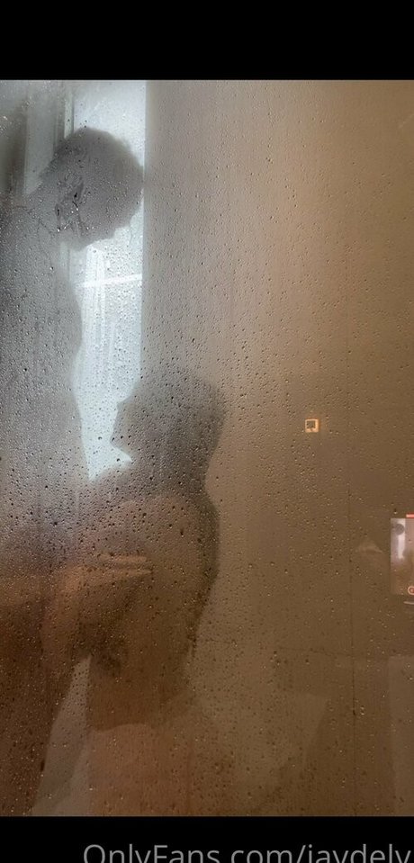 jaydelv sexy star pics