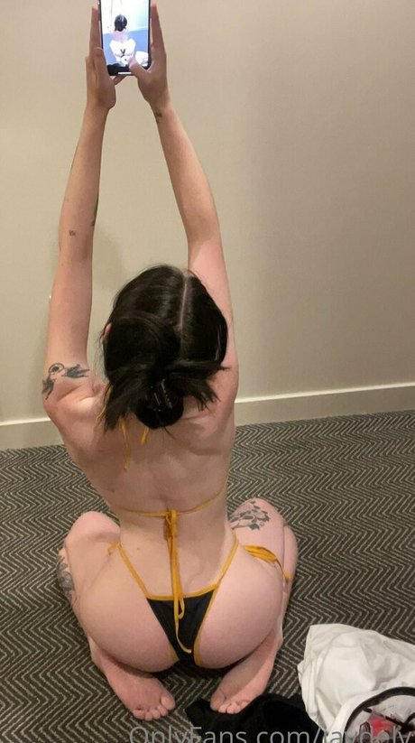 jaydelv model erotic gallery