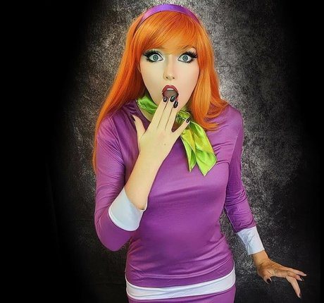 stacycosplays pornstar top galleries