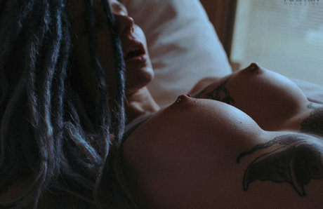 gay gloryhole onlyfans sex img