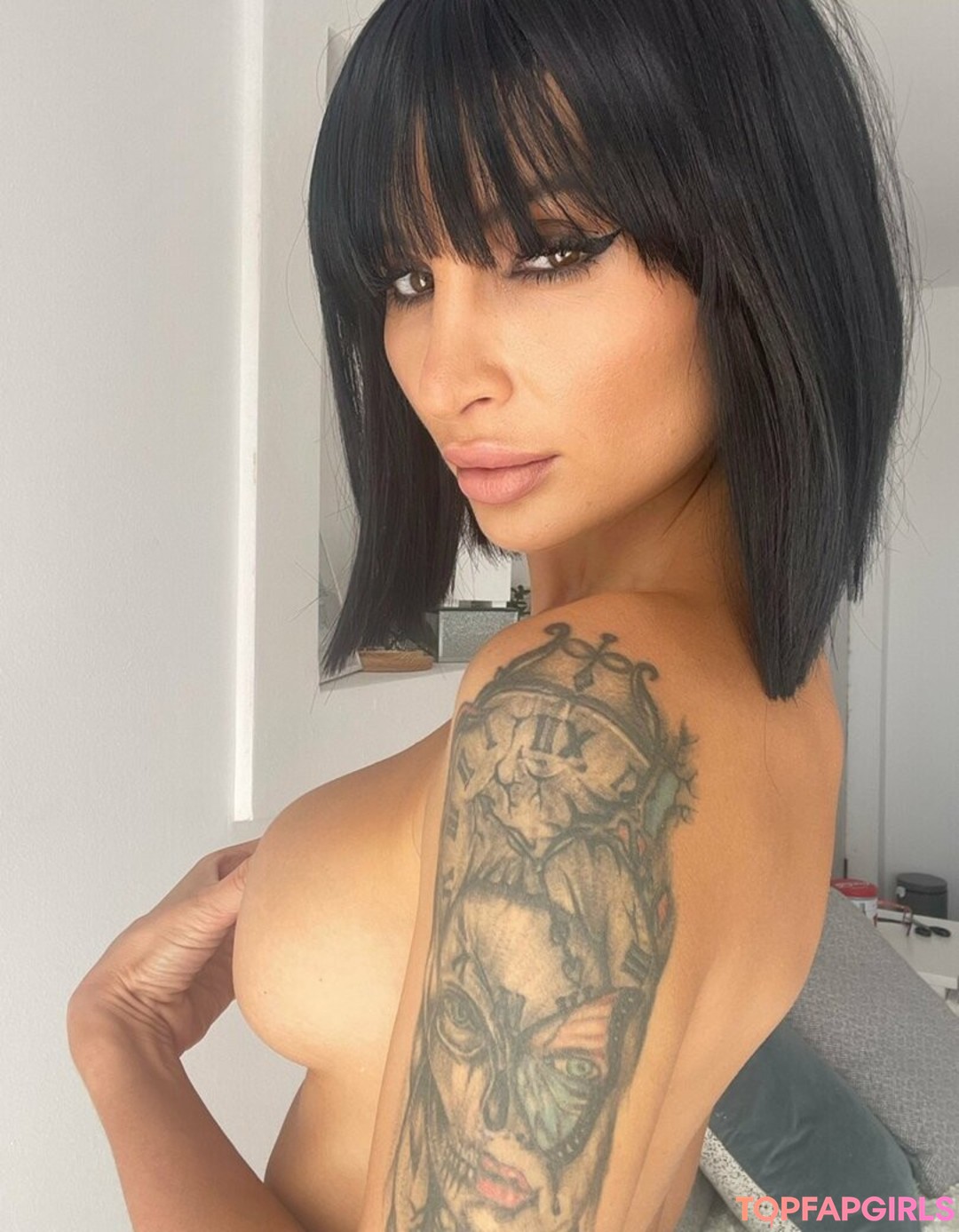 Liliemfc best star galleries