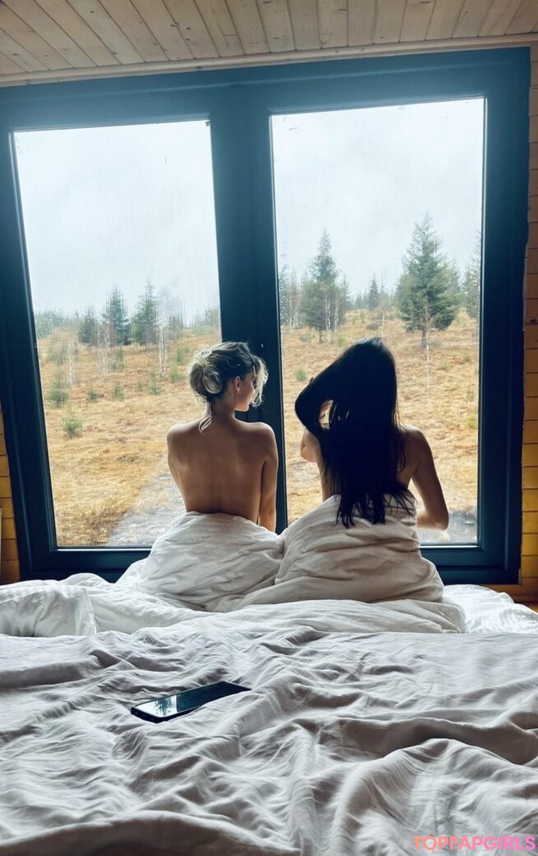 Liliemfc nudes star img