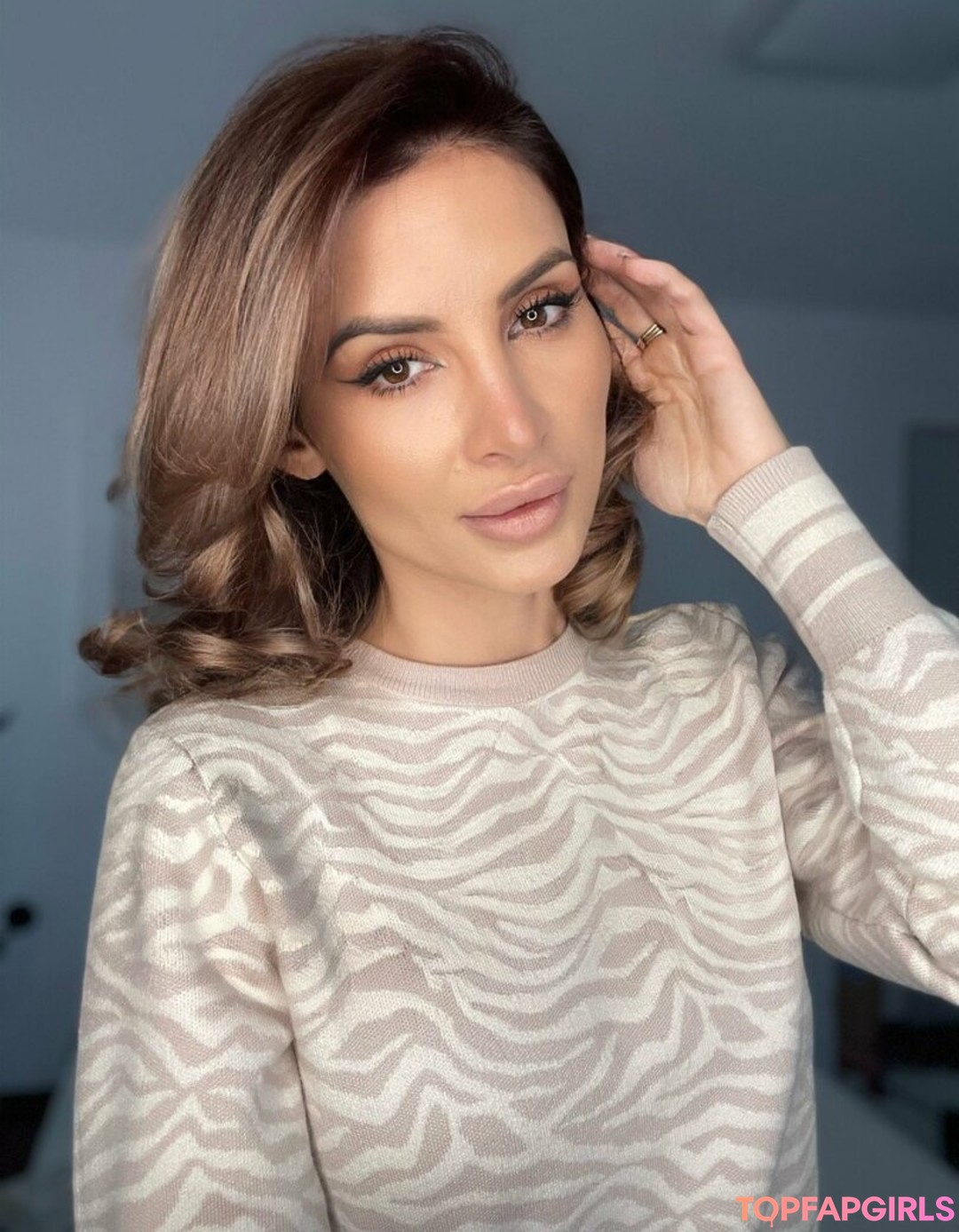 Liliemfc xxx pornstar pictures