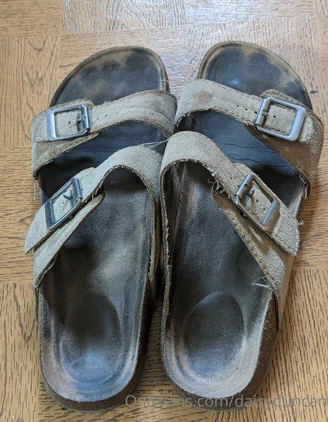 daisyduncan pornstar nice galleries