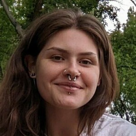 daisyduncan beautiful pornstar galleries