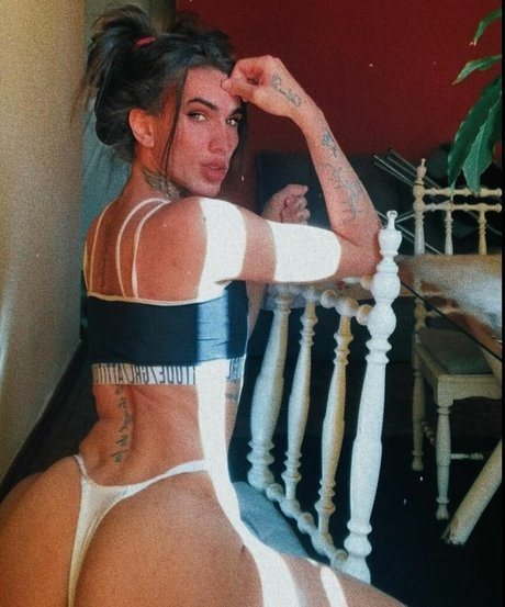 Igracianni naked actress pictures