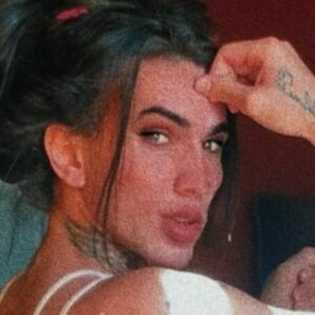 Igracianni exclusive pornstar images