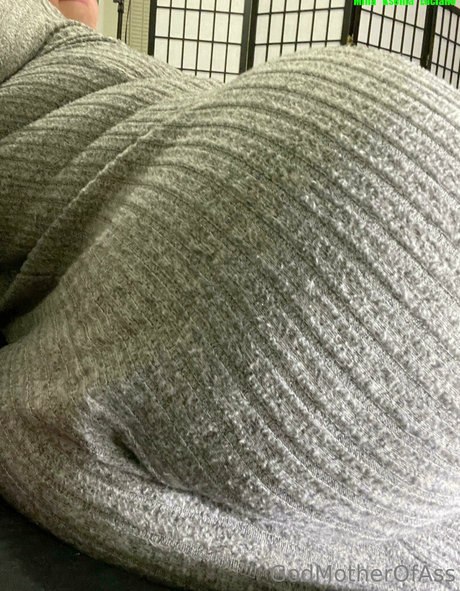 godmotherofassfree xxx actress galleries