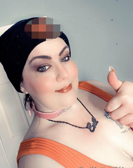 godmotherofassfree pornstar hd pic