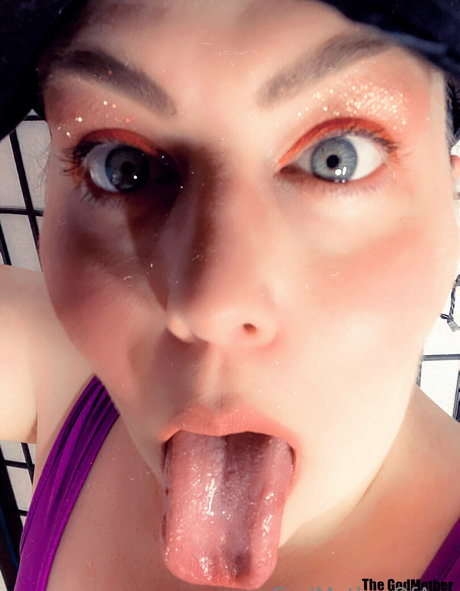 godmotherofassfree star hd photos