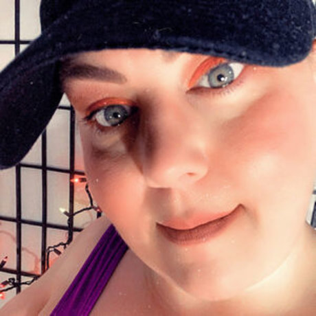 godmotherofassfree star porn pics