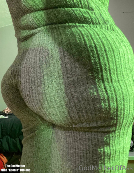 godmotherofassfree star hd photos