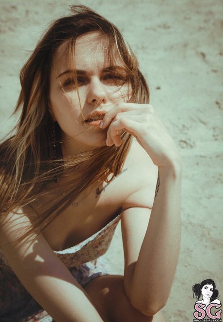 Jana Bubu free star pic