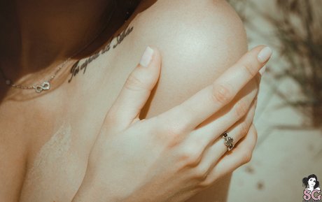 Jana Bubu star top photos