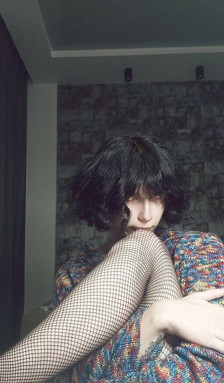 Sonyafj star sex img