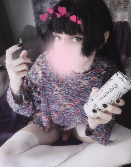 xxx milf onlyfans beautiful xxx img