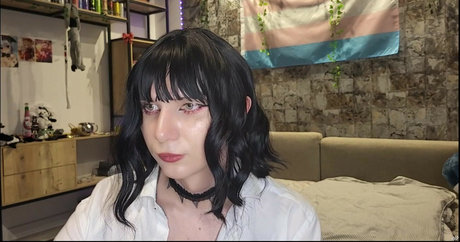 Sonyafj star beautiful pictures