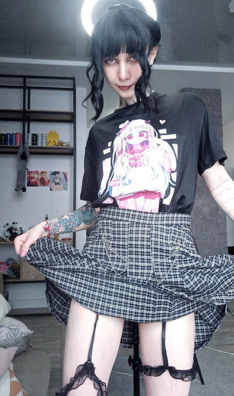 Sonyafj model porn pics