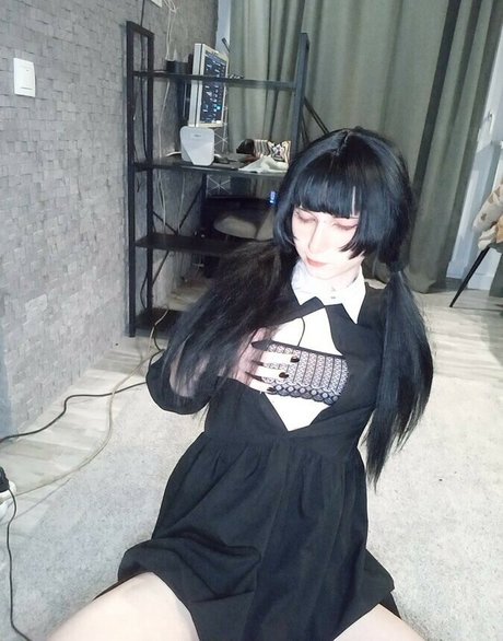 Sonyafj star exclusive img