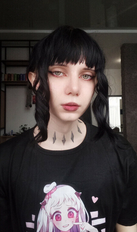 Sonyafj xxx star pictures