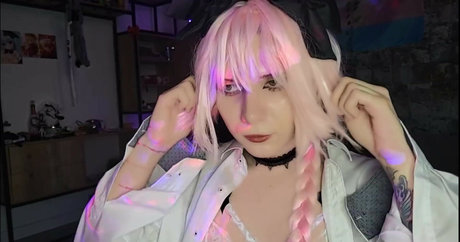 Sonyafj model hot pic