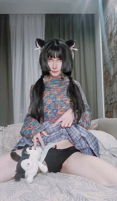 Sonyafj nudes actress pic