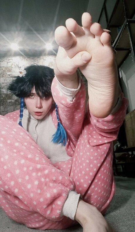 Sonyafj star pretty photos