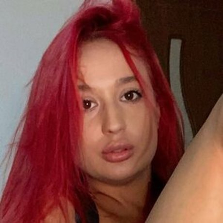 Anca Andreea Marin pretty star photos