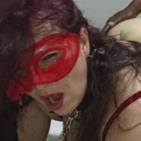 Mr Supremo Productions star exclusive picture