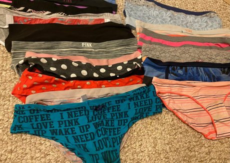 renmari top model galleries