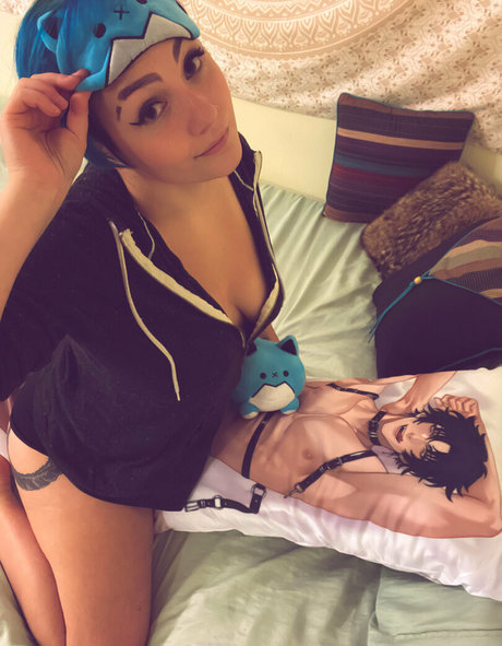 renmari top star images