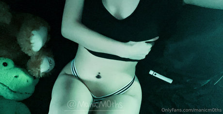 manicm0ths free actress photo