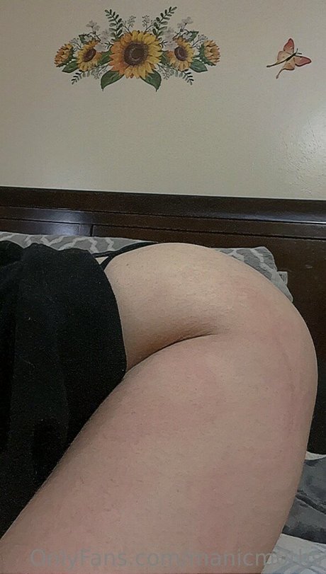 manicm0ths pornstar sex photo