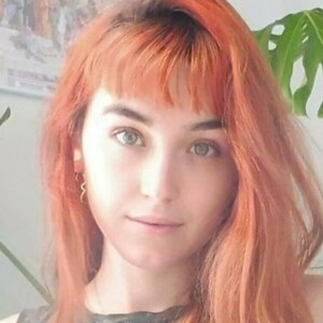 astargoth free naked model photos