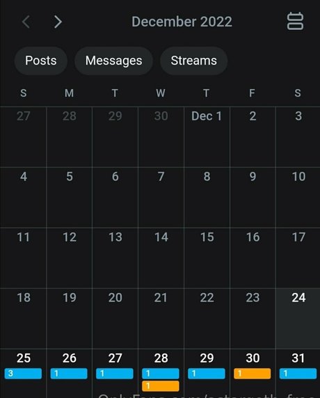 astargoth free model free images