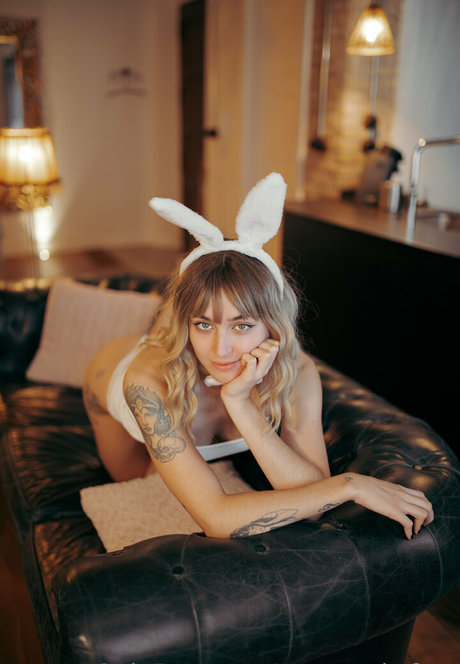 astargoth free model nice pic