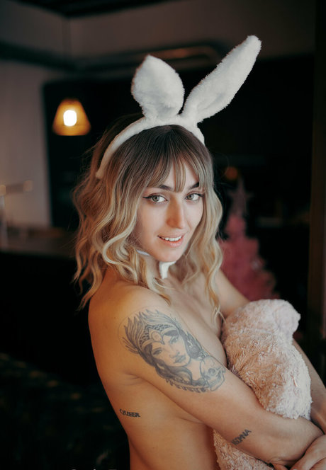 astargoth free pornstar free pic