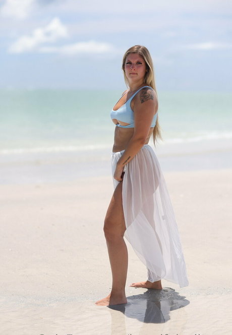 hotwifelexilovex pornstar free pictures