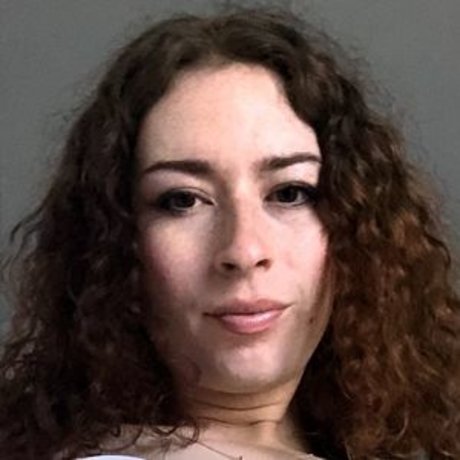 delicacyyy pornstar exclusive img