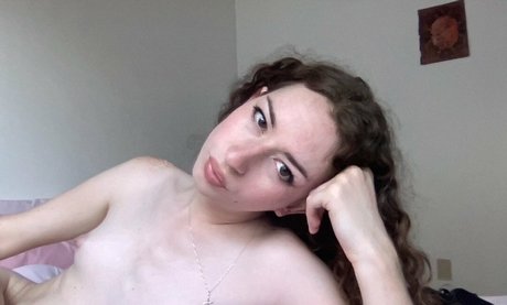 delicacyyy pretty star galleries