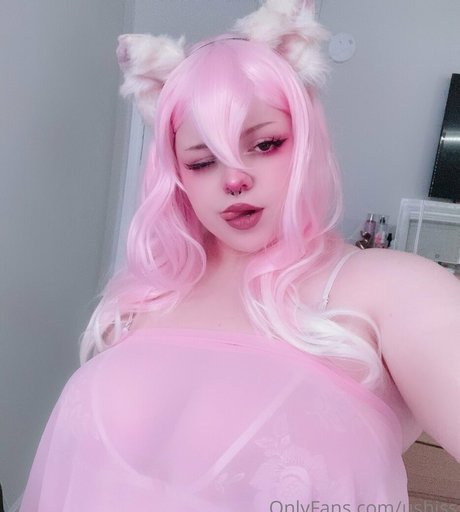 ushiss pornographic star pictures