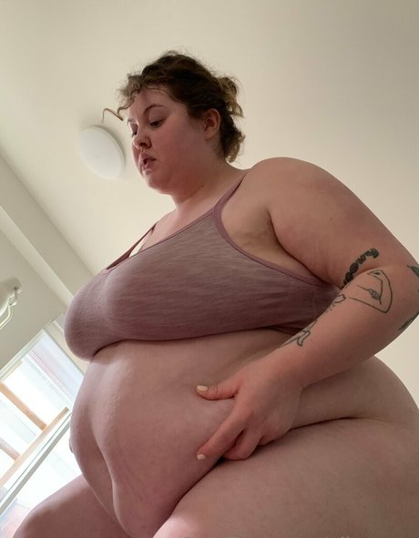 aliceeats model xxx image